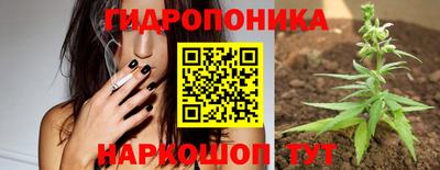 не бодяженный Нарткала