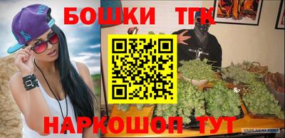 не бодяженный Нарткала
