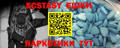 не бодяженный Нарткала