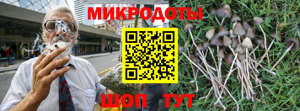 Галлюциногенные грибы мухоморы Якутск