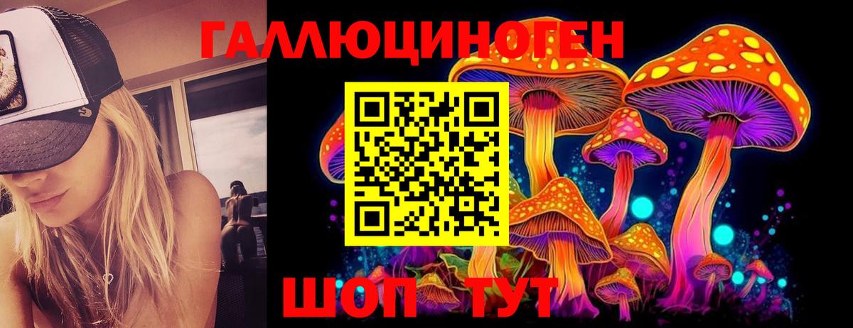 Псилоцибиновые грибы мицелий  Галлюциногенные грибы Cubensis  Якутск  Вход с VPN 